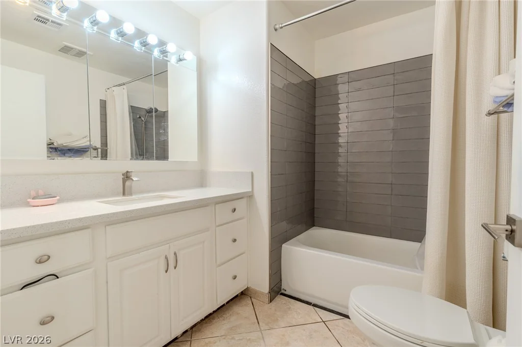 7565 Placid, Las Vegas, NV 89123