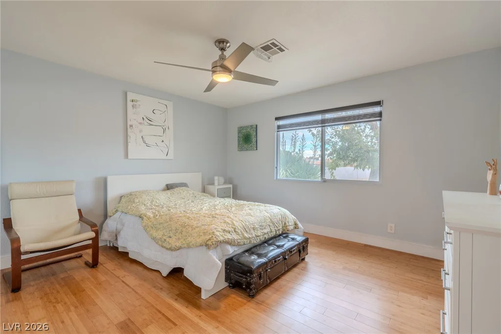 7565 Placid, Las Vegas, NV 89123