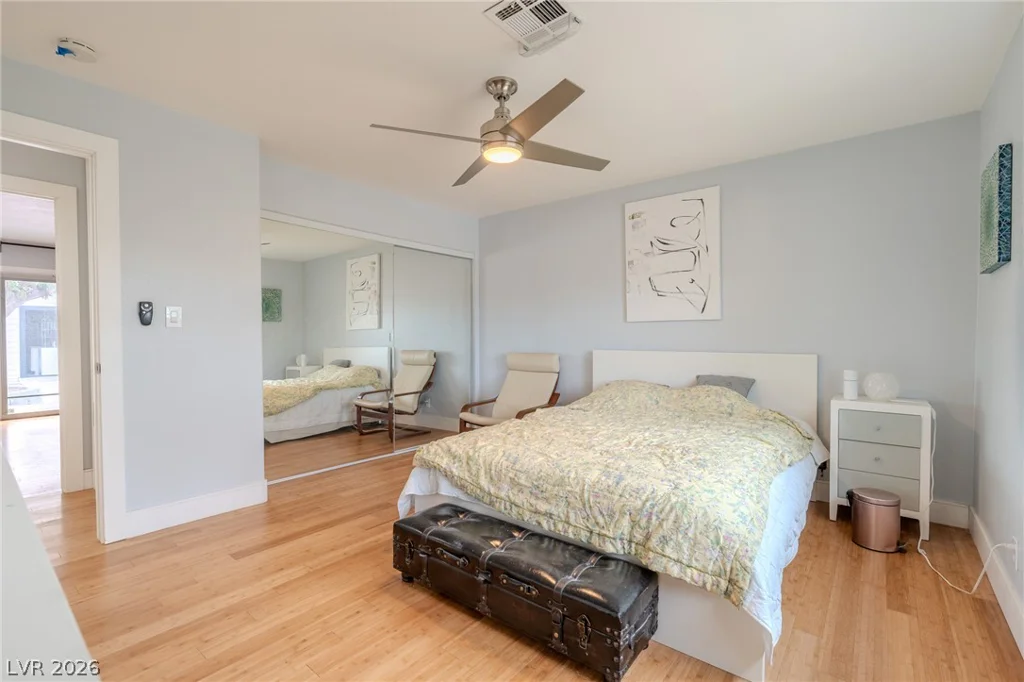 7565 Placid, Las Vegas, NV 89123