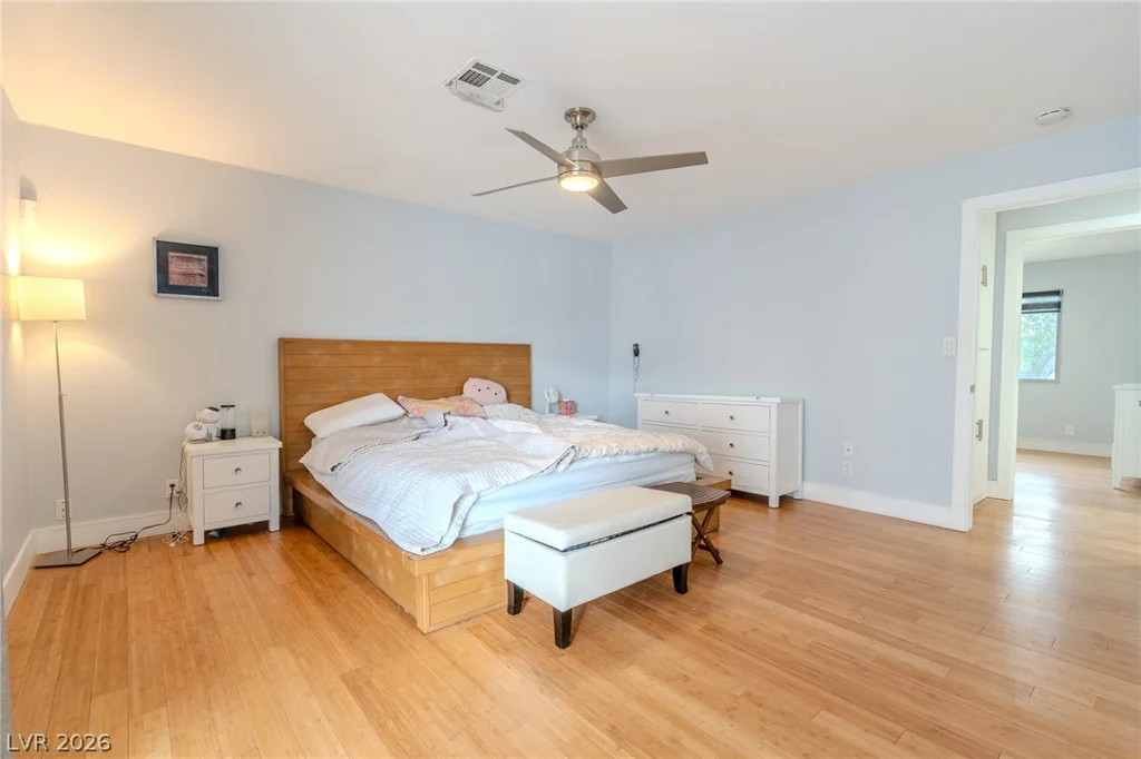 7565 Placid, Las Vegas, NV 89123