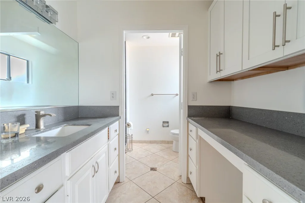 7565 Placid, Las Vegas, NV 89123