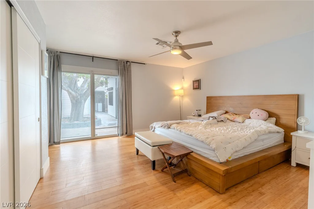 7565 Placid, Las Vegas, NV 89123