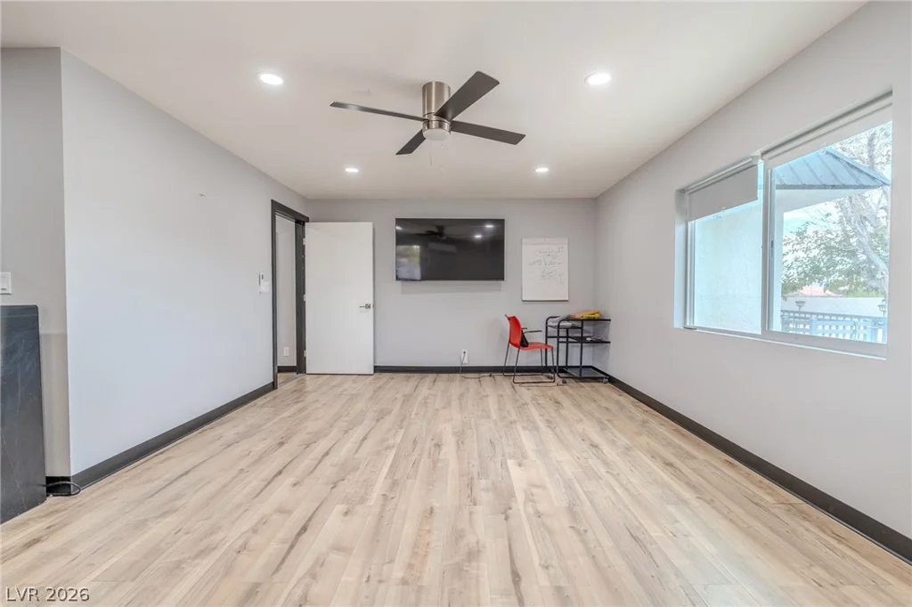 7565 Placid, Las Vegas, NV 89123