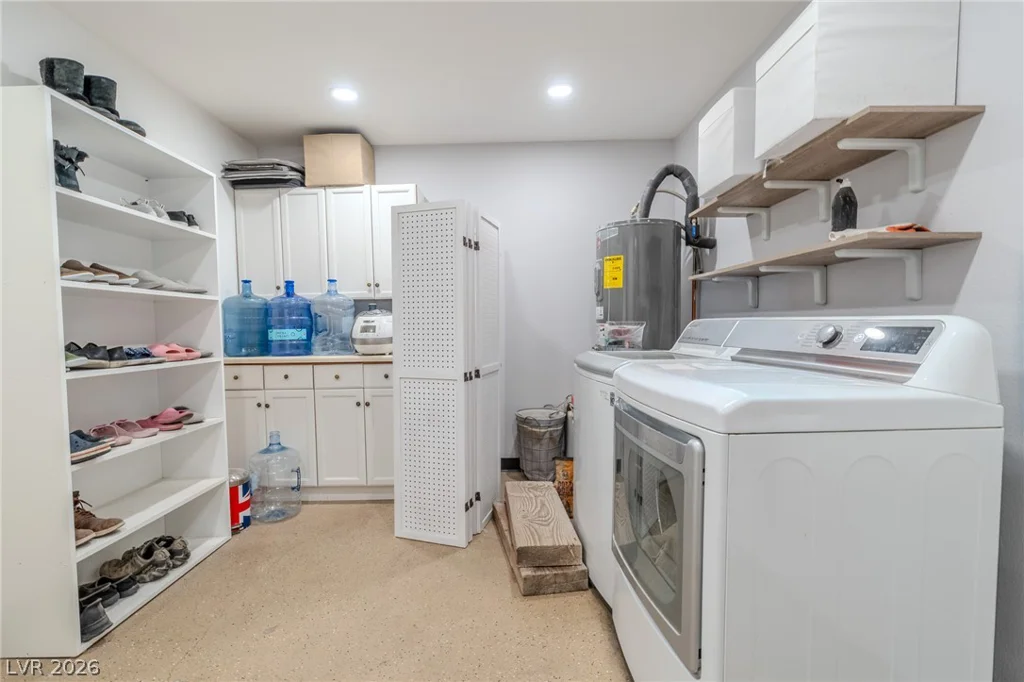 7565 Placid, Las Vegas, NV 89123