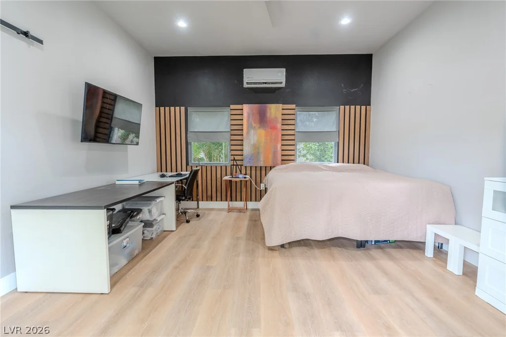 7565 Placid, Las Vegas, NV 89123