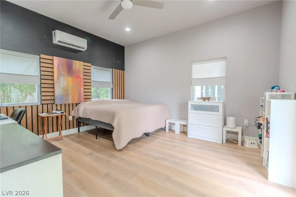 7565 Placid, Las Vegas, NV 89123