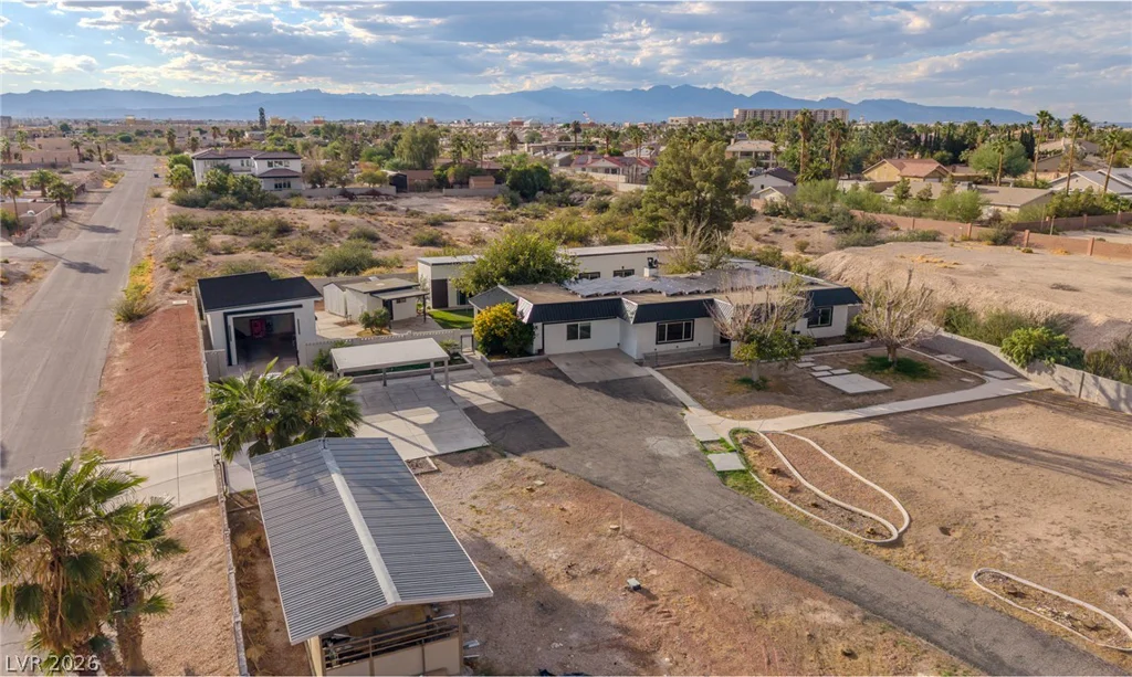 7565 Placid, Las Vegas, NV 89123