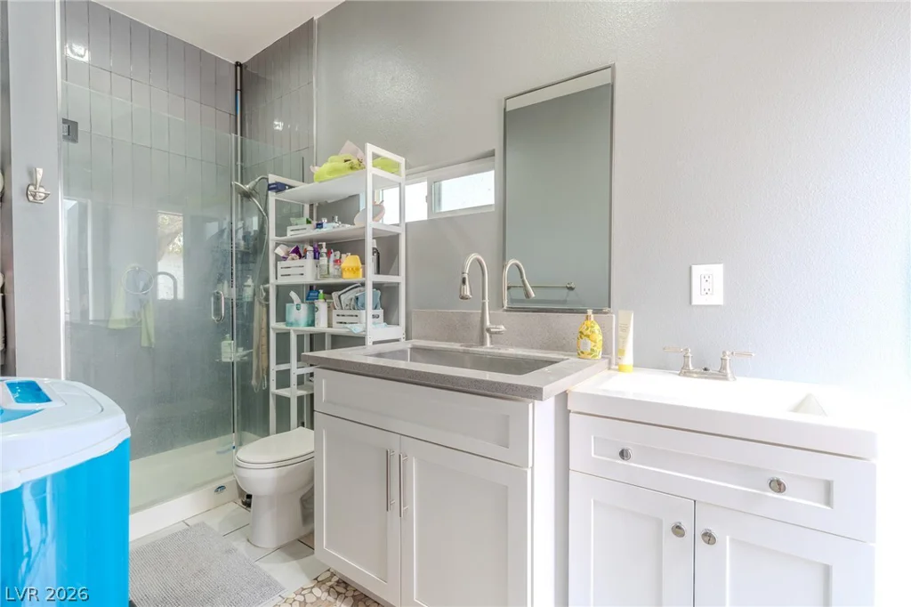 7565 Placid, Las Vegas, NV 89123
