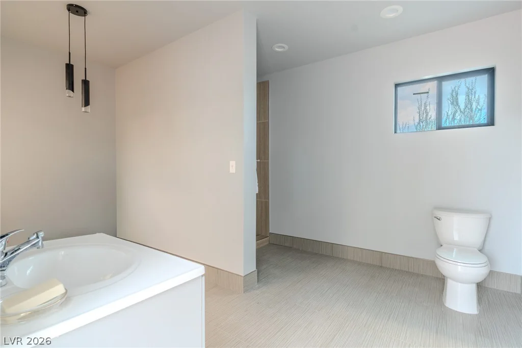 7565 Placid, Las Vegas, NV 89123