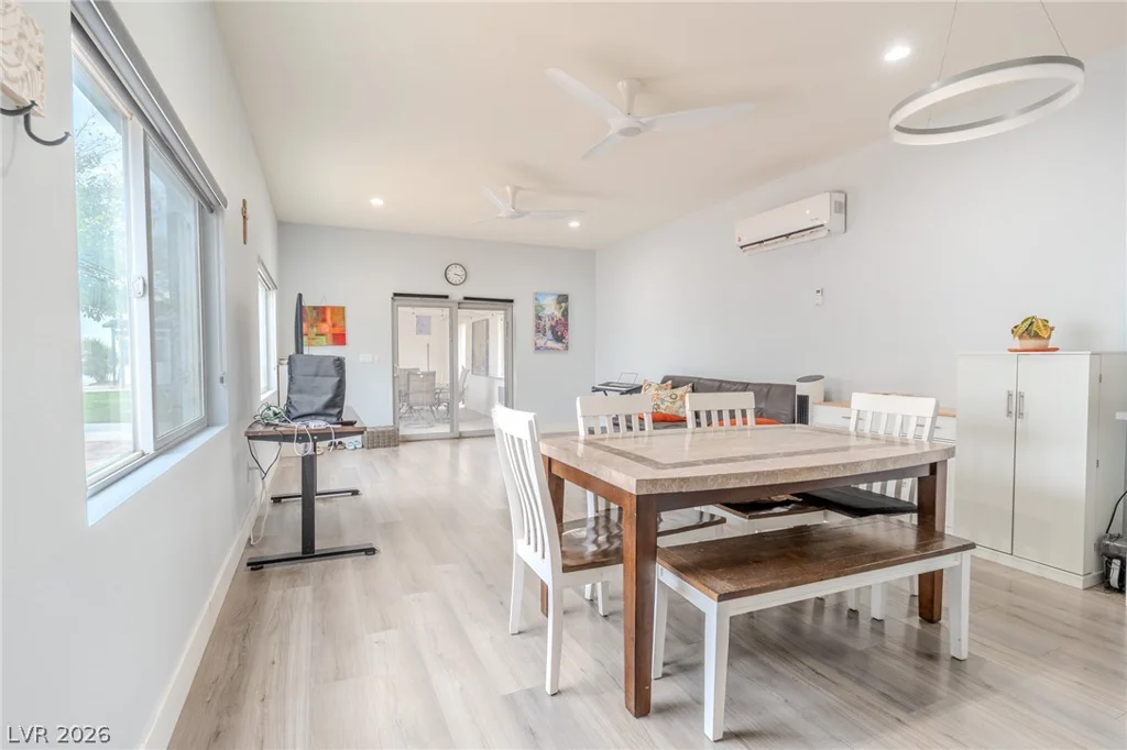 7565 Placid, Las Vegas, NV 89123