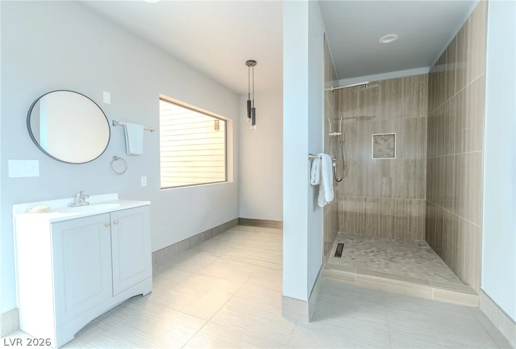 7565 Placid, Las Vegas, NV 89123
