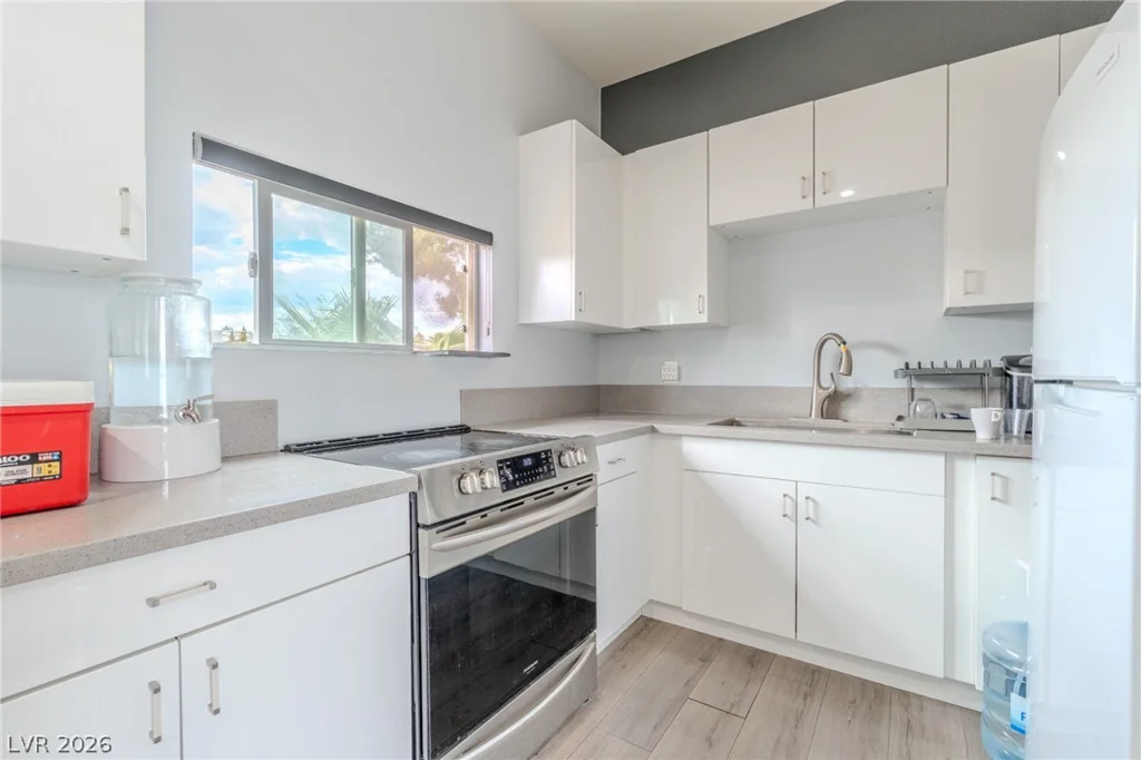 7565 Placid, Las Vegas, NV 89123