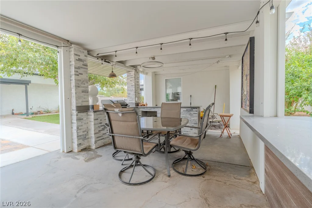7565 Placid, Las Vegas, NV 89123