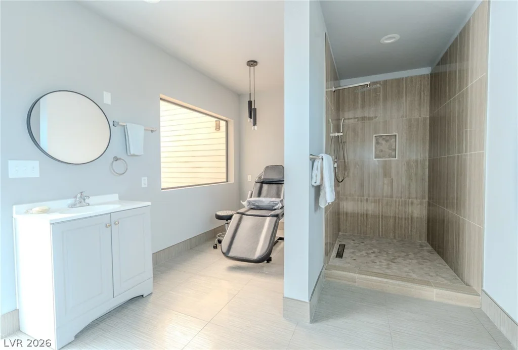 7565 Placid, Las Vegas, NV 89123