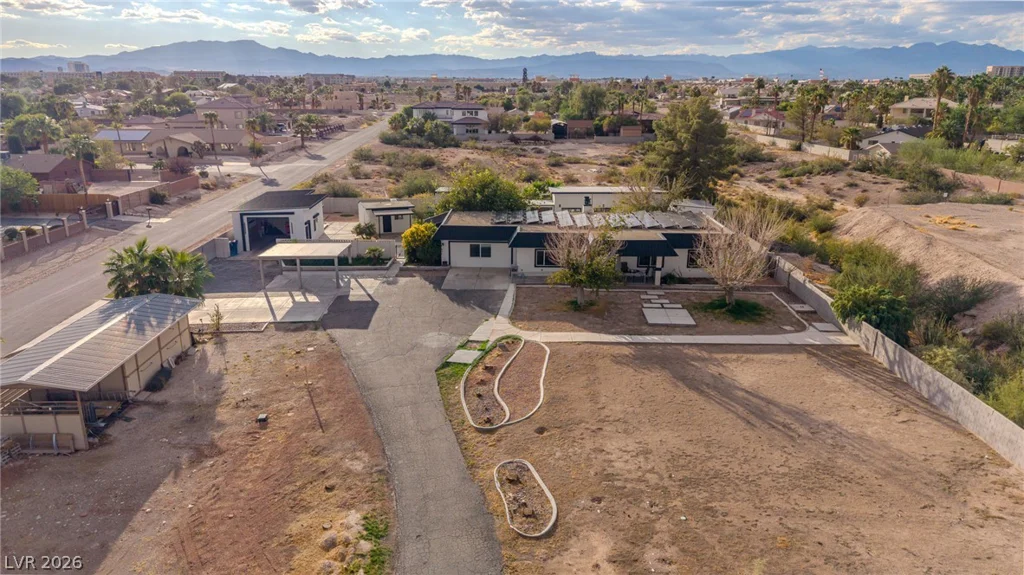 7565 Placid, Las Vegas, NV 89123