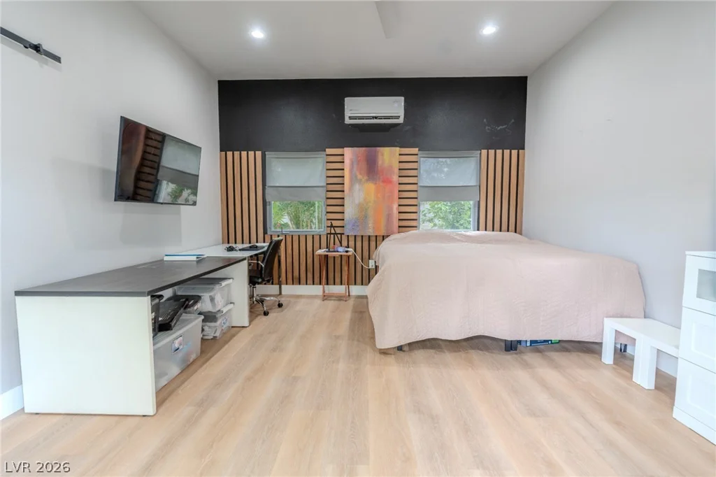 7565 Placid, Las Vegas, NV 89123