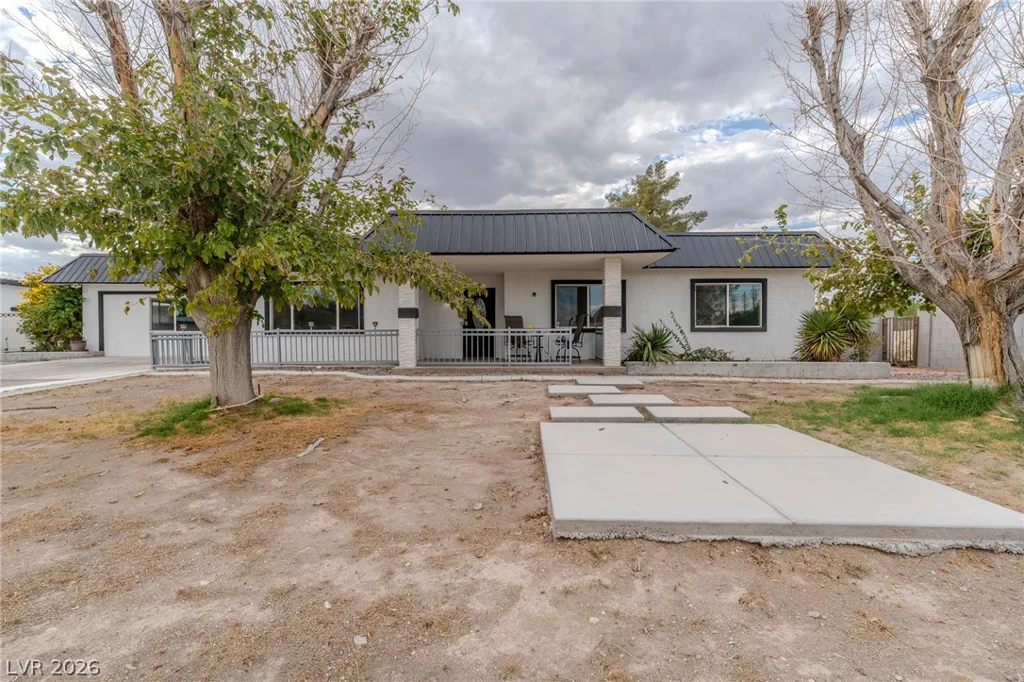 7565 Placid, Las Vegas, NV 89123