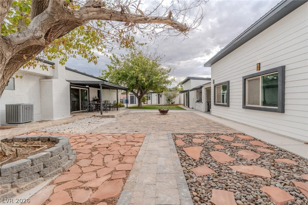7565 Placid, Las Vegas, NV 89123