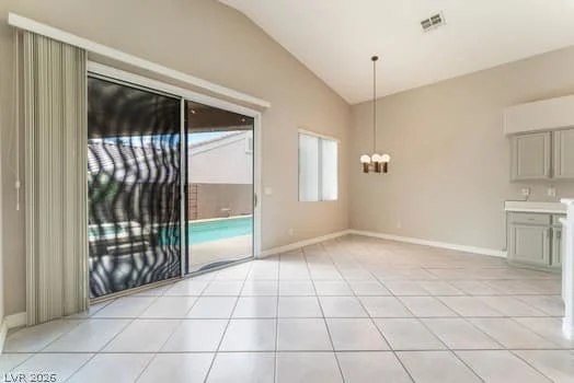 1141 Heaton Avenue, Henderson, NV 89052