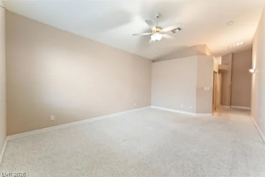 1141 Heaton Avenue, Henderson, NV 89052