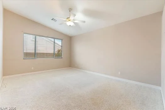 1141 Heaton Avenue, Henderson, NV 89052