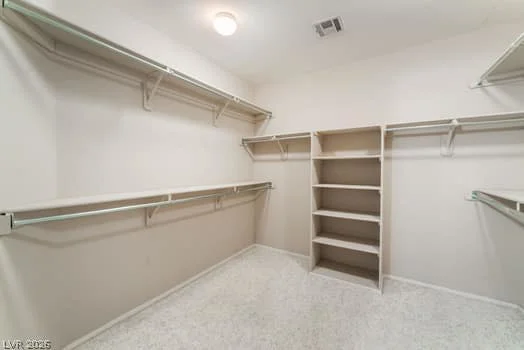 1141 Heaton Avenue, Henderson, NV 89052