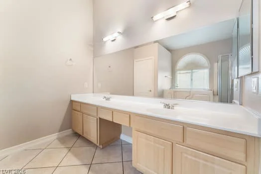 1141 Heaton Avenue, Henderson, NV 89052