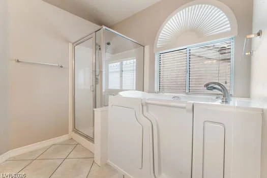 1141 Heaton Avenue, Henderson, NV 89052