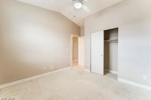 1141 Heaton Avenue, Henderson, NV 89052