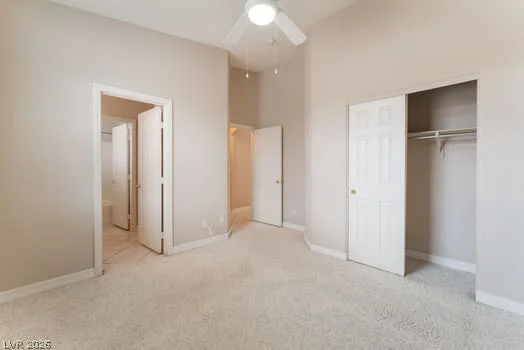 1141 Heaton Avenue, Henderson, NV 89052