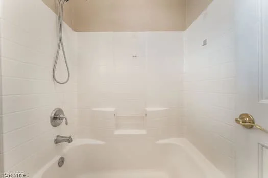 1141 Heaton Avenue, Henderson, NV 89052
