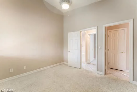 1141 Heaton Avenue, Henderson, NV 89052