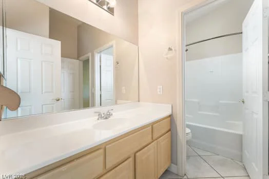 1141 Heaton Avenue, Henderson, NV 89052