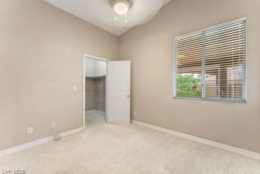 1141 Heaton Avenue, Henderson, NV 89052