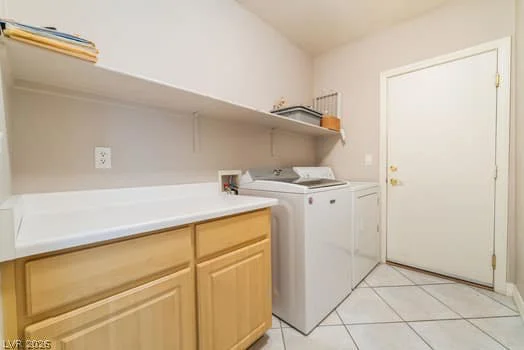 1141 Heaton Avenue, Henderson, NV 89052