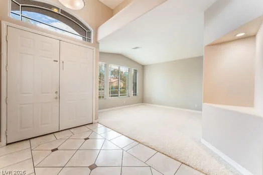 1141 Heaton Avenue, Henderson, NV 89052