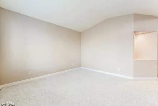 1141 Heaton Avenue, Henderson, NV 89052