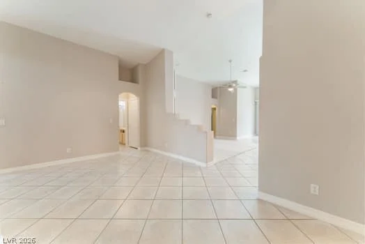 1141 Heaton Avenue, Henderson, NV 89052