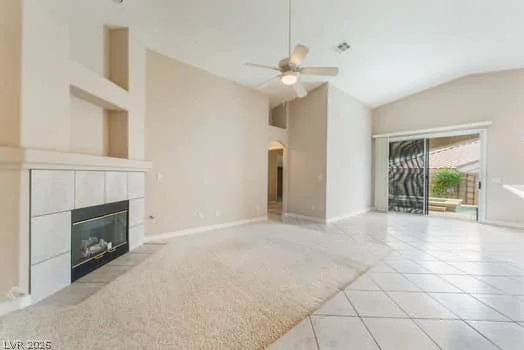 1141 Heaton Avenue, Henderson, NV 89052