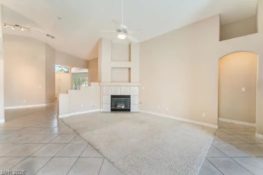 1141 Heaton Avenue, Henderson, NV 89052