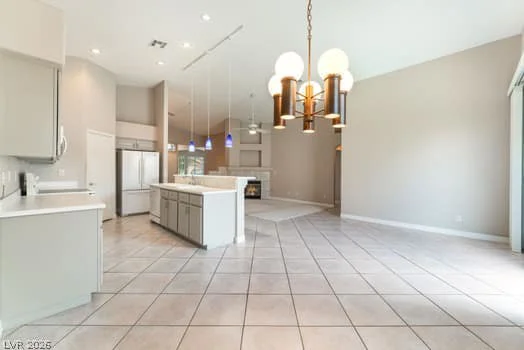1141 Heaton Avenue, Henderson, NV 89052