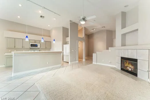 1141 Heaton Avenue, Henderson, NV 89052