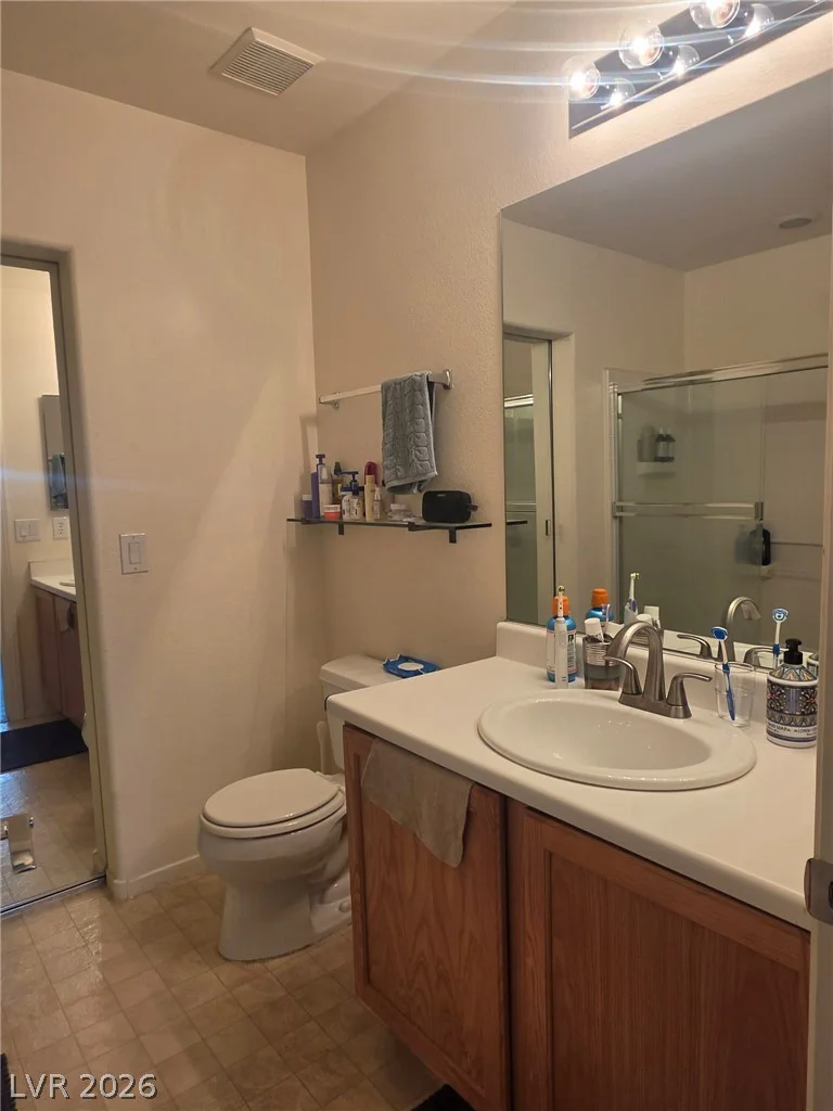 6220 Anticline, Las Vegas, NV 89139
