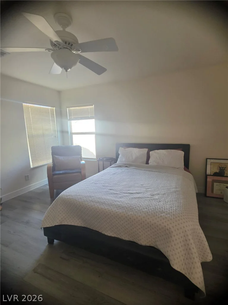 6220 Anticline, Las Vegas, NV 89139