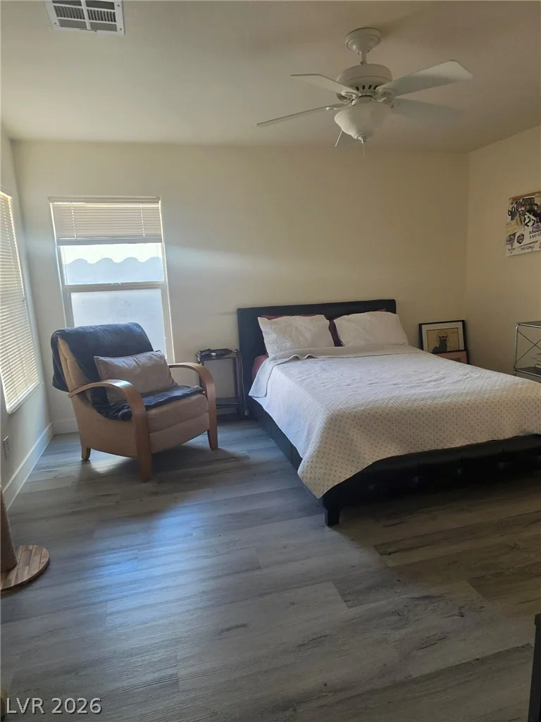 6220 Anticline, Las Vegas, NV 89139