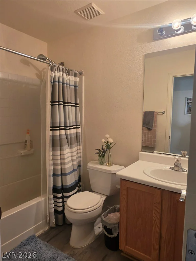 6220 Anticline, Las Vegas, NV 89139