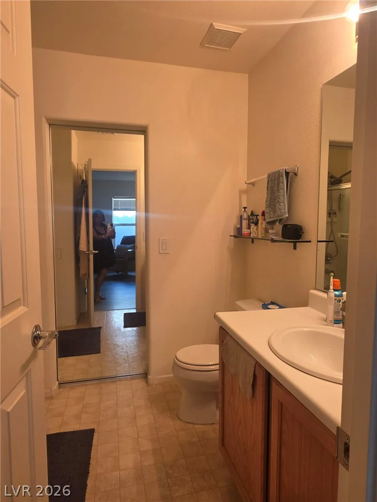 6220 Anticline, Las Vegas, NV 89139