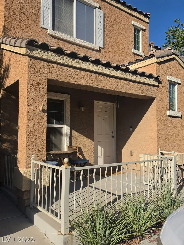 6220 Anticline, Las Vegas, NV 89139