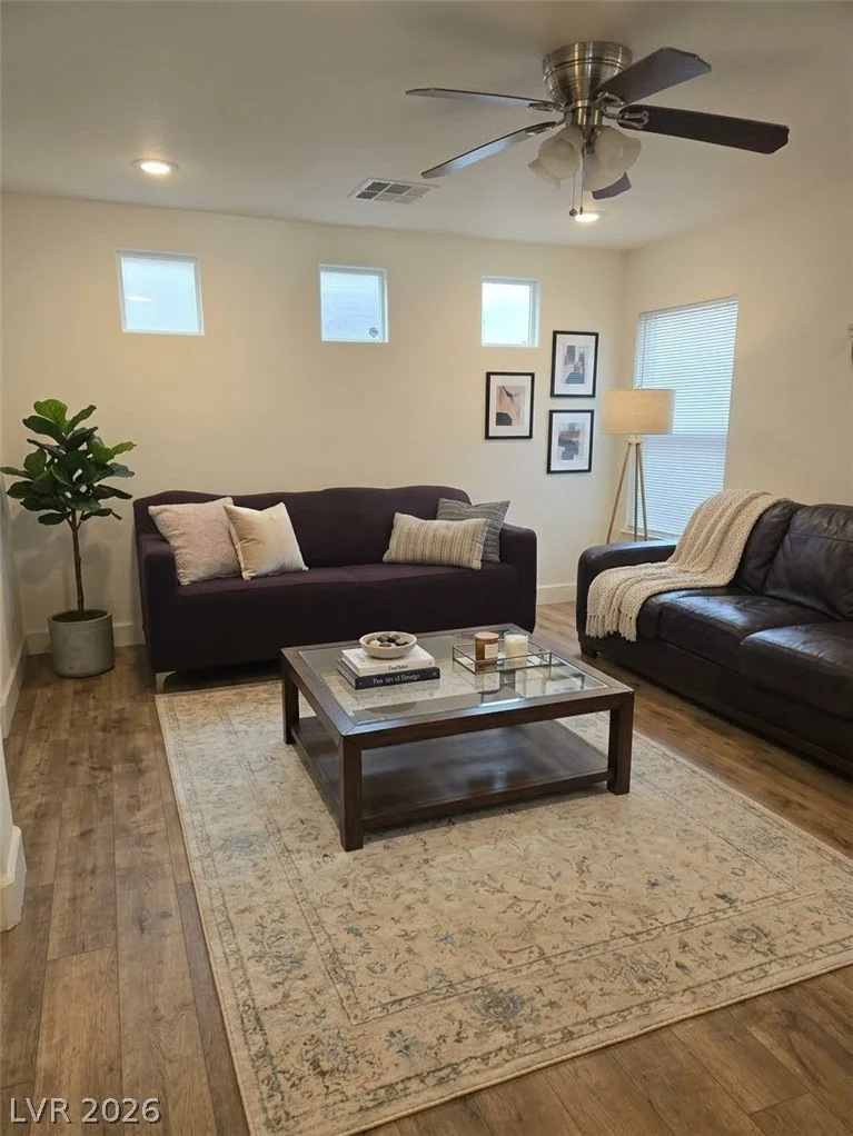 6220 Anticline, Las Vegas, NV 89139