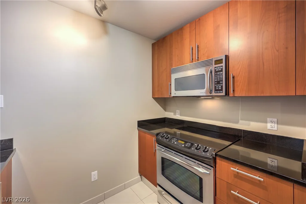 200 Sahara, Las Vegas, NV 89102